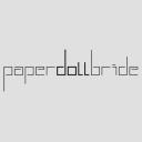 PaperDoll Bride logo
